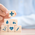 PulseColon Care Advice