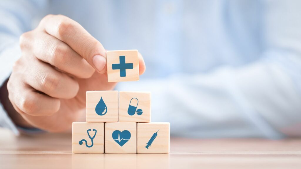 PulseColon Care Advice