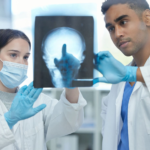 PulseColon Medical News