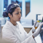 Medical News PulseColon