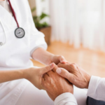 Preventive Care PulseColon