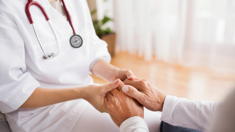 Preventive Care PulseColon