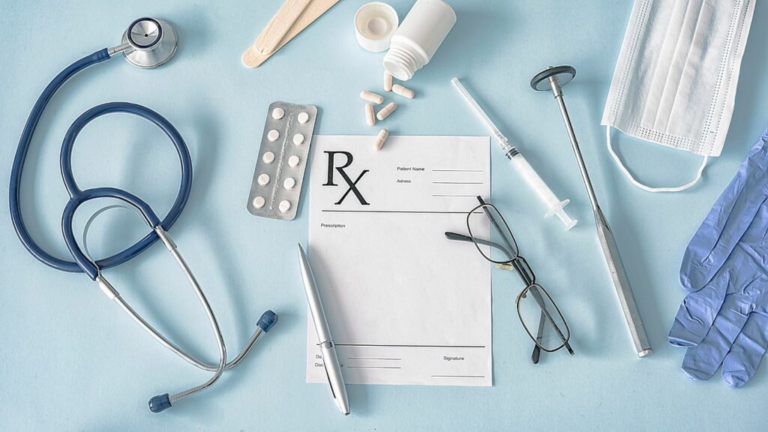PulseColon Health