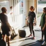 Practical Wellness Tips PulseColon