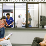 STD Consultations Pixel Discount Pulsecolon