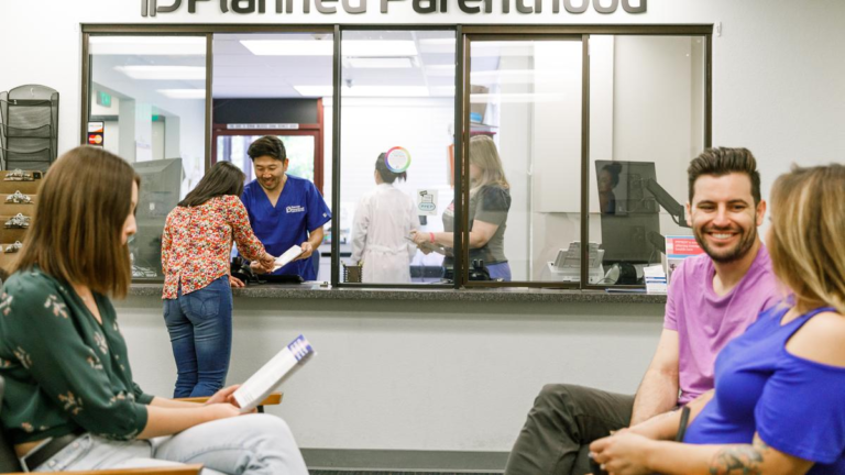 STD Consultations Pixel Discount Pulsecolon