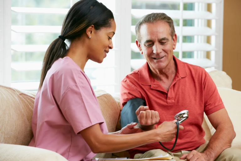 NW Preventive Primary Care and PulseColon