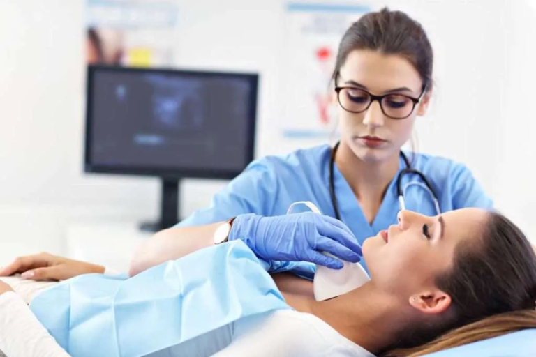 PulseColon Thyroid Wellness Prism Inventory