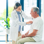 PulseColon Essential Checkups