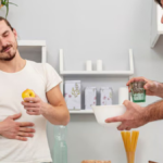 PulseColon Health and Wellness