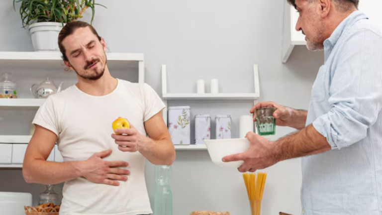 PulseColon Health and Wellness