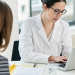 PulseColon transforming healthcare