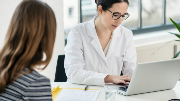 PulseColon transforming healthcare