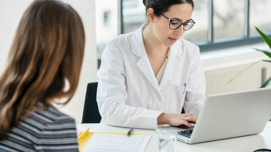 PulseColon transforming healthcare