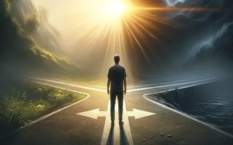 10 Most Common Reasons for Addiction Relapse!