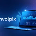 About Qushvolpix product