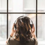 How Soundscapes Influence Mental State