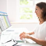 Latest Updates Pulsecolon