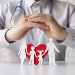 Prioritizing Wellness Over Illness In Healthcare