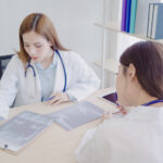 Pulsecolon Prioritizing Prevention