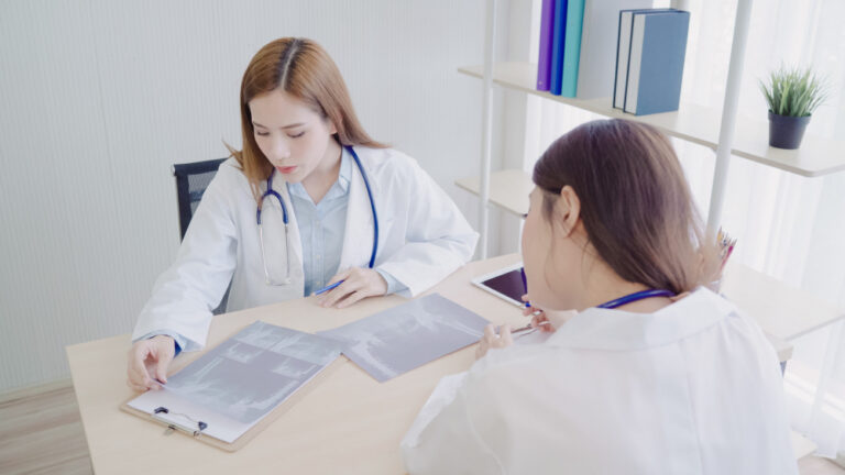 Pulsecolon Prioritizing Prevention