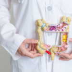 The Importance of Colonoscopy as a Preventive Measure in Healthcare