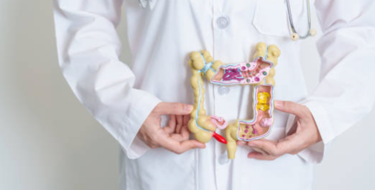 The Importance of Colonoscopy as a Preventive Measure in Healthcare