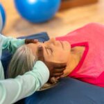 Why Vestibular Therapy Might Be the Answer to Your Dizziness