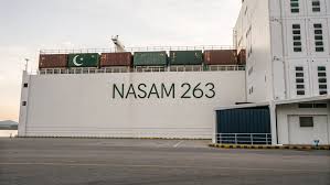 nasam263
