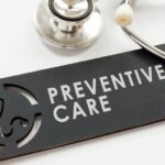 preventive care pulsecolon archives