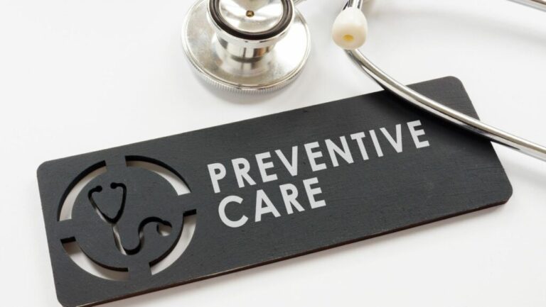preventive care pulsecolon archives