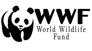 world wildlife fund