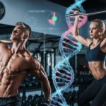 A Guide to Fitness Plans Based on Genetic Testing
