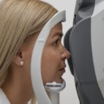 'Choosing the Greatest Visual Field Machine for Your Eye Clinic