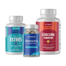 Mi Santo Remedio .com