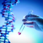 The Science Behind Genetic Testing for Mental Health Conditions
