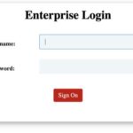 colleaguezone.com cvs login