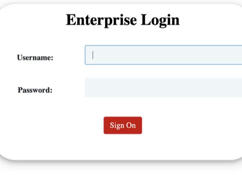 colleaguezone.com cvs login