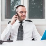 direct fairways lawsuit