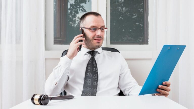 direct fairways lawsuit