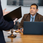 Direct Fairways lawsuit