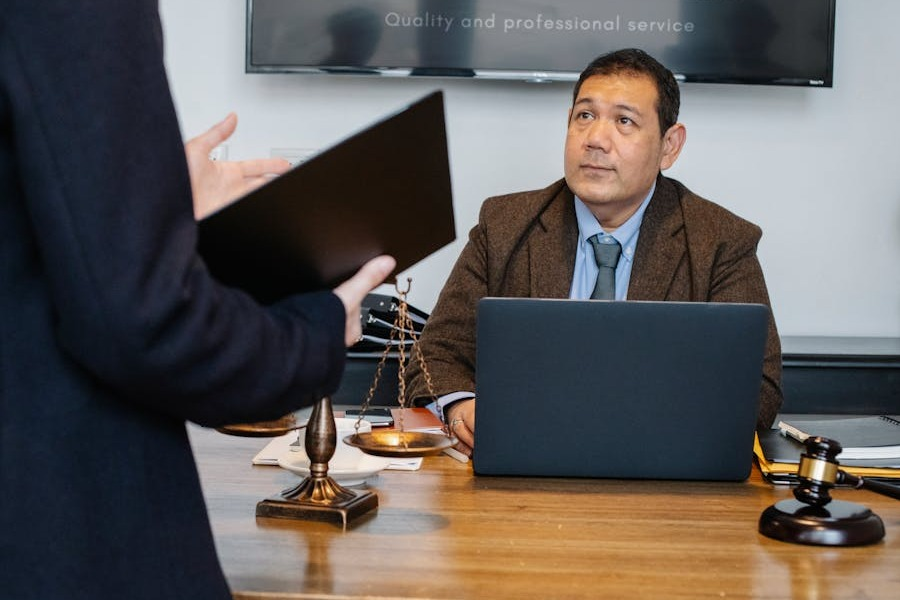 Direct Fairways lawsuit