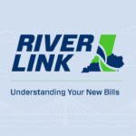 river link .com