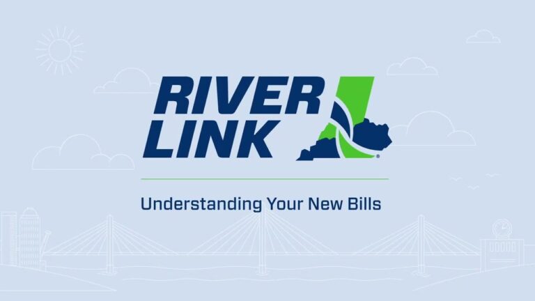 river link .com