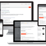 speech pathology .com