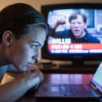 whatutalkingboutwillis .com