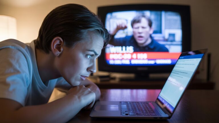 whatutalkingboutwillis .com