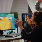 Undergrowthgames.com