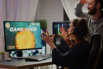 Undergrowthgames.com