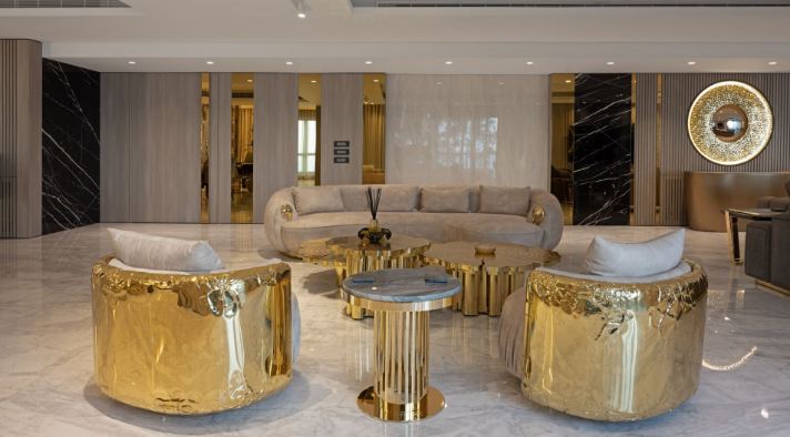 blog luxuryinteriors.org